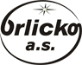Orlicko a.s.